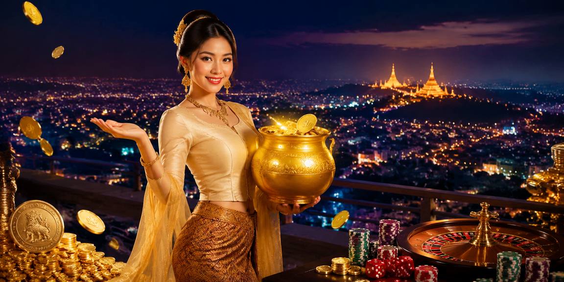 slot789 မေးလေ့ရှိတဲ့အချက်တွေကို ဘာကြောင့်စုထားသလဲ