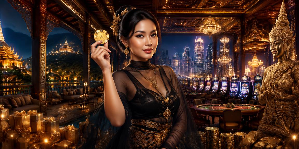 slot789 slot789 ကာစီနို — စားပွဲတွေရော စလော့တွေရော တစ်နေရာတည်းမှာ