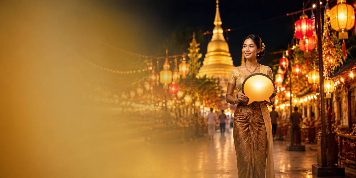slot789 slot789 အတွက် တိုက်ရိုက်ကာစီနို စလော့ လမ်းညွှန်