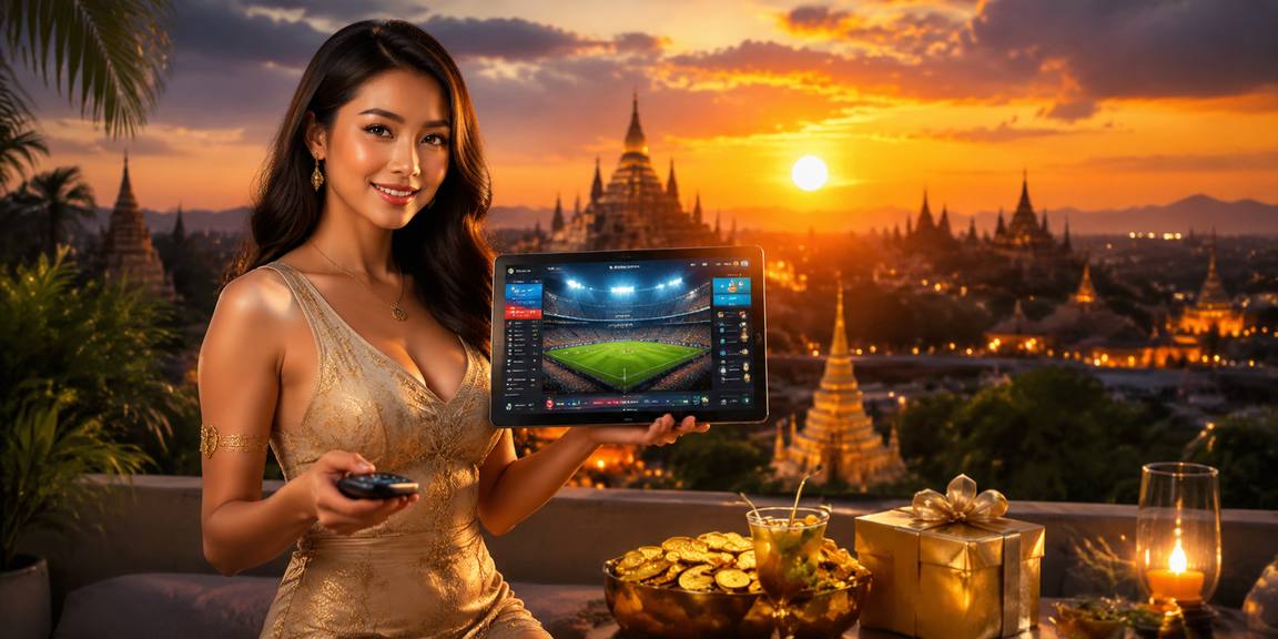 slot789 mobile gaming