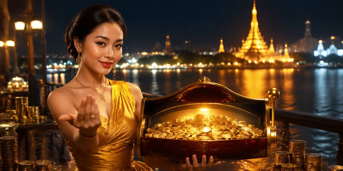 slot789 slot789 အတွက် တိုက်ရိုက်ကာစီနို စလော့ လမ်းညွှန်