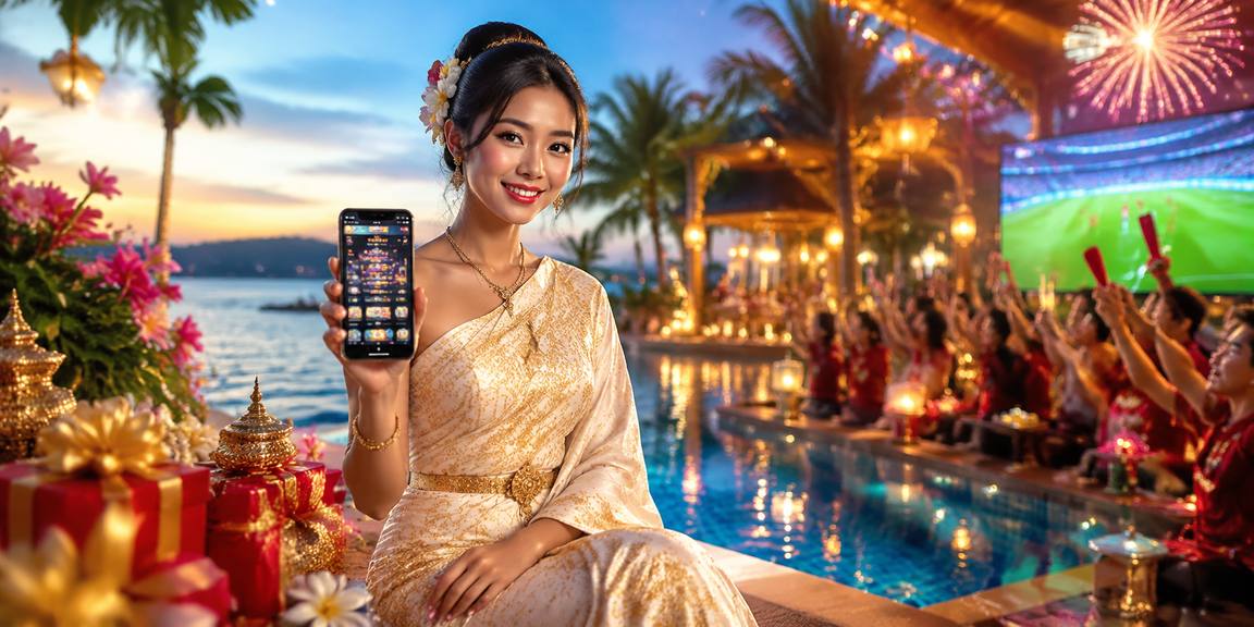 slot789 slot789 ရဲ့ ရည်ရွယ်ချက်နဲ့ လုပ်ဆောင်ပုံ